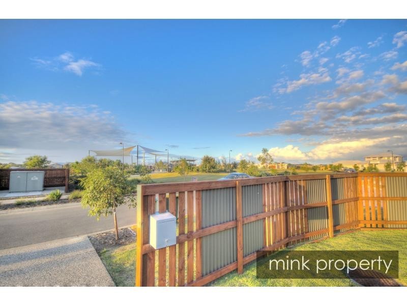 Mountain Creek QLD 4557