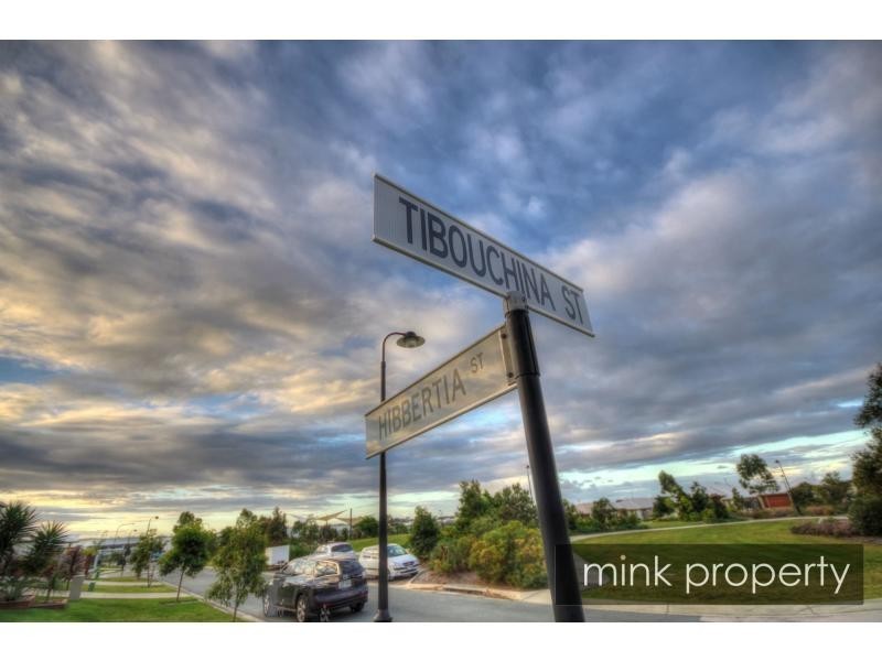8 Tibouchina Street, BRIGHTWATER, Mountain Creek QLD 4557