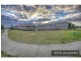 8 Tibouchina Street, BRIGHTWATER, Mountain Creek QLD 4557