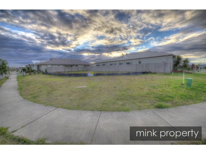 8 Tibouchina Street, BRIGHTWATER, Mountain Creek QLD 4557