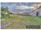 8 Tibouchina Street, BRIGHTWATER, Mountain Creek QLD 4557