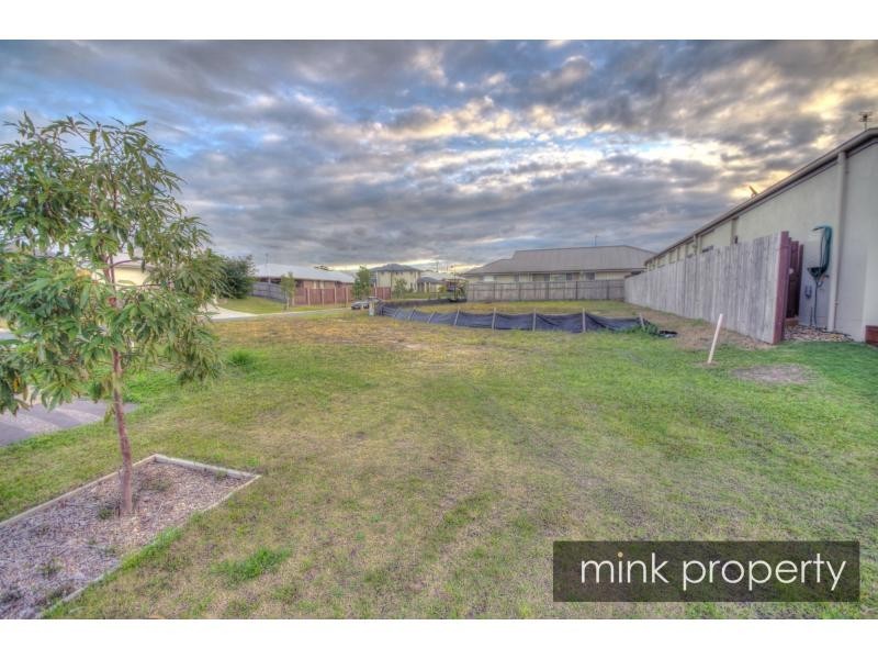 8 Tibouchina Street, BRIGHTWATER, Mountain Creek QLD 4557