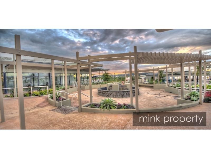 8 Tibouchina Street, BRIGHTWATER, Mountain Creek QLD 4557