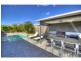 Mountain Creek QLD 4557