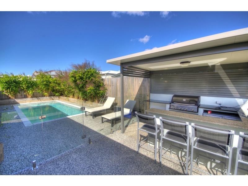 Mountain Creek QLD 4557