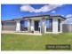 Mountain Creek QLD 4557