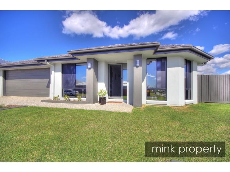 Mountain Creek QLD 4557