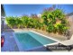 Mountain Creek QLD 4557