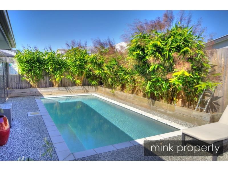 Mountain Creek QLD 4557