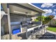 Mountain Creek QLD 4557