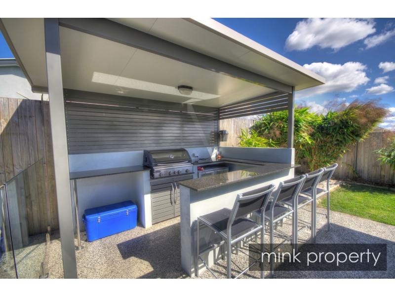 Mountain Creek QLD 4557