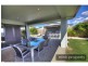 Mountain Creek QLD 4557