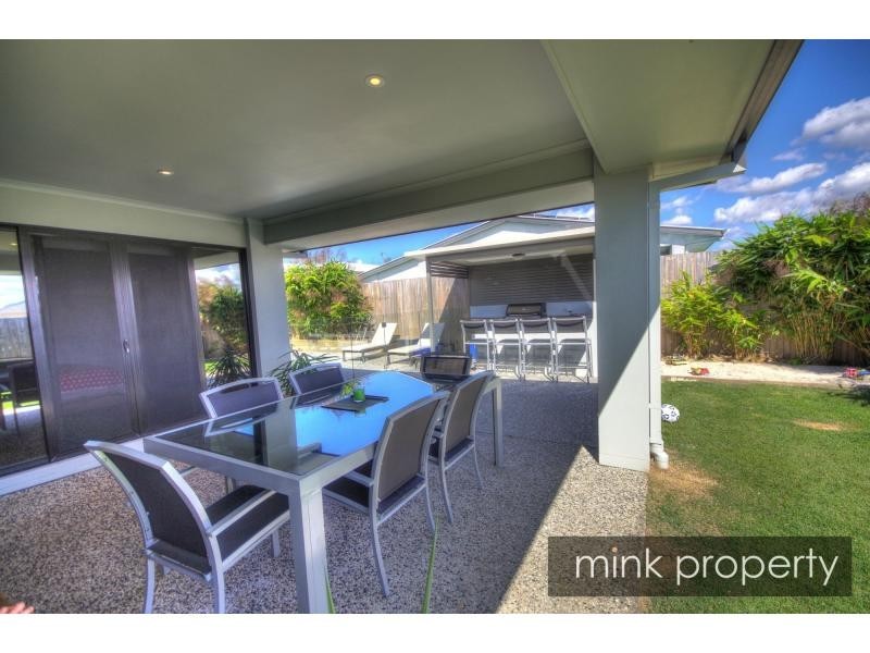 Mountain Creek QLD 4557