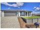 Mountain Creek QLD 4557
