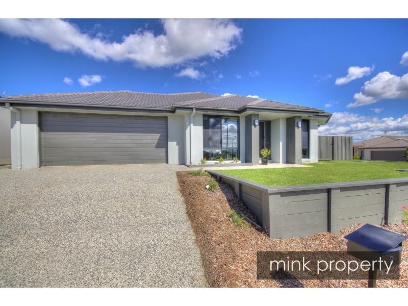 Mountain Creek QLD 4557
