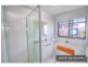 Mountain Creek QLD 4557