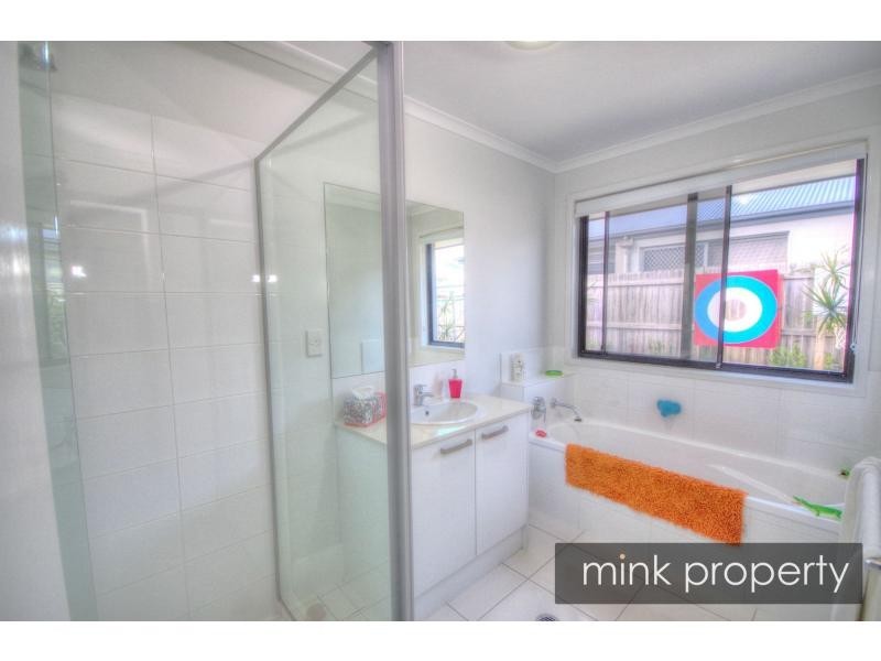 Mountain Creek QLD 4557