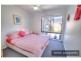 Mountain Creek QLD 4557
