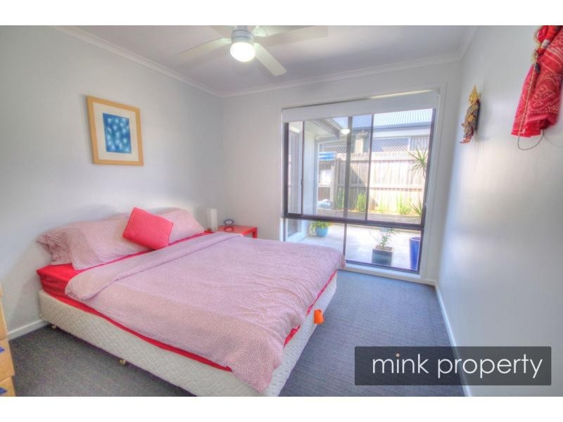 Mountain Creek QLD 4557