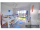 Mountain Creek QLD 4557