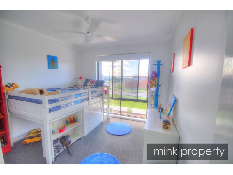 Mountain Creek QLD 4557
