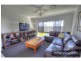 Mountain Creek QLD 4557