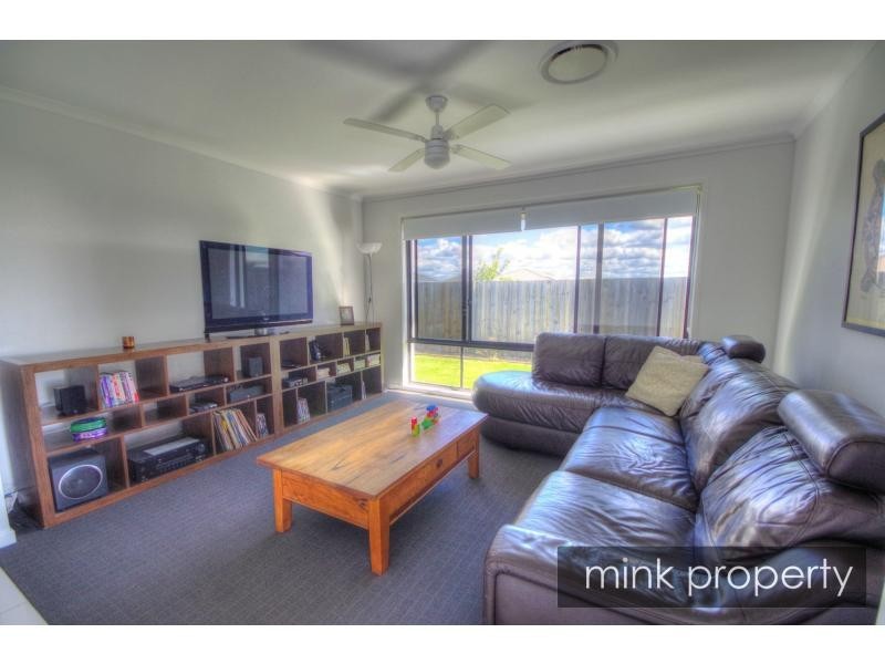 Mountain Creek QLD 4557