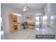 Mountain Creek QLD 4557