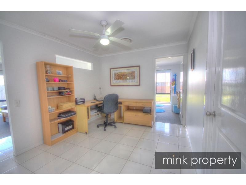 Mountain Creek QLD 4557