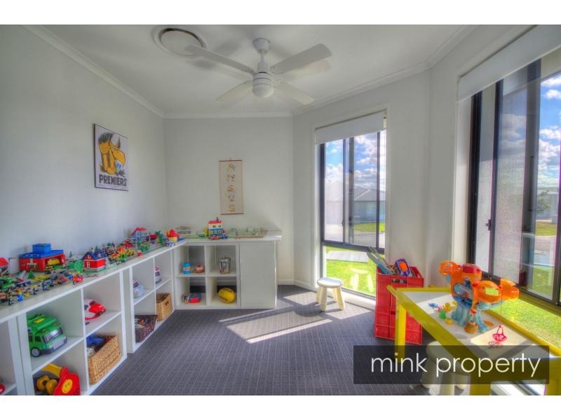 Mountain Creek QLD 4557