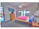 Mountain Creek QLD 4557