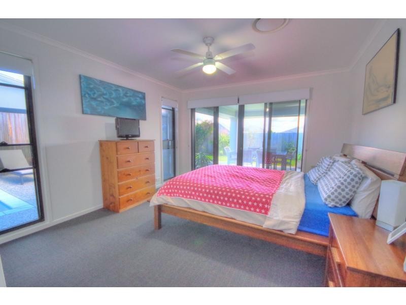 Mountain Creek QLD 4557