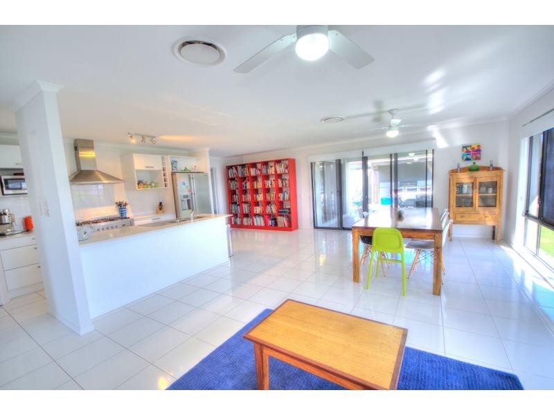 Mountain Creek QLD 4557