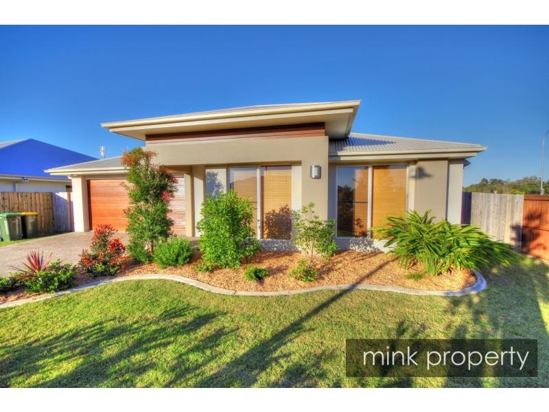 11 Yucca Court, BRIGHTWATER, Mountain Creek QLD 4557