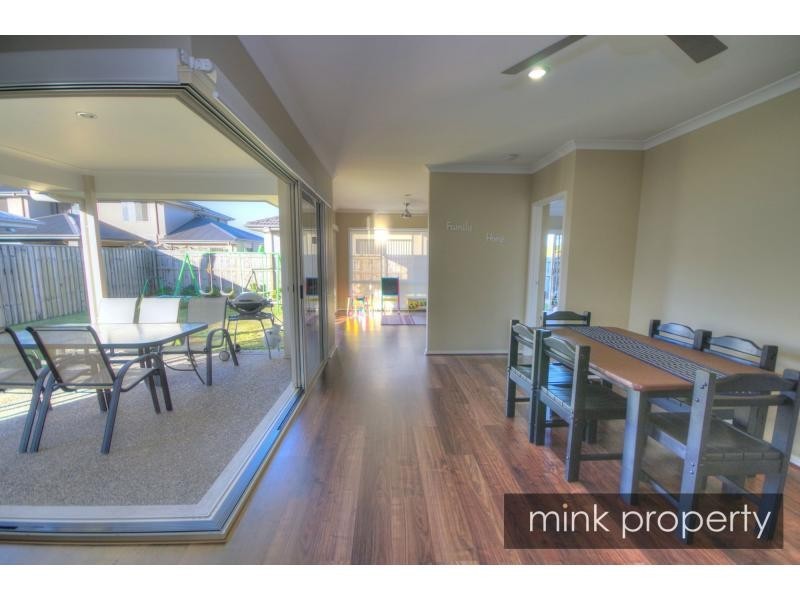 11 Yucca Court, BRIGHTWATER, Mountain Creek QLD 4557
