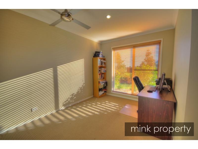 11 Yucca Court, BRIGHTWATER, Mountain Creek QLD 4557