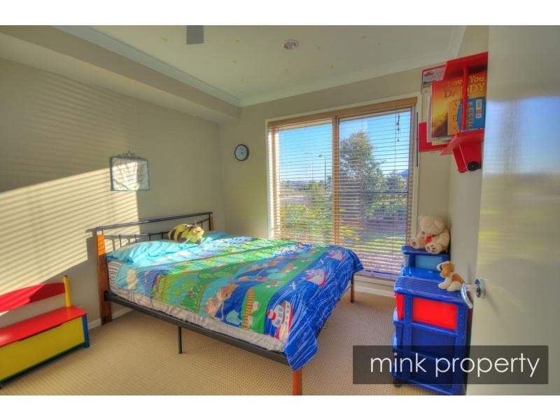 11 Yucca Court, BRIGHTWATER, Mountain Creek QLD 4557