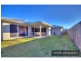 11 Yucca Court, BRIGHTWATER, Mountain Creek QLD 4557