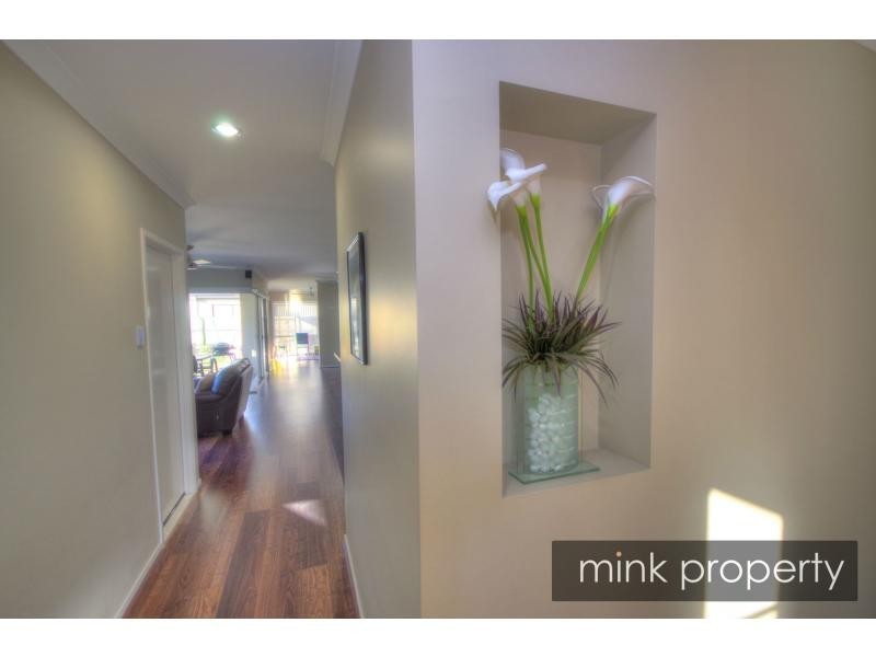 11 Yucca Court, BRIGHTWATER, Mountain Creek QLD 4557