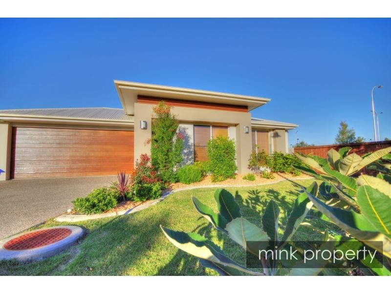 11 Yucca Court, BRIGHTWATER, Mountain Creek QLD 4557