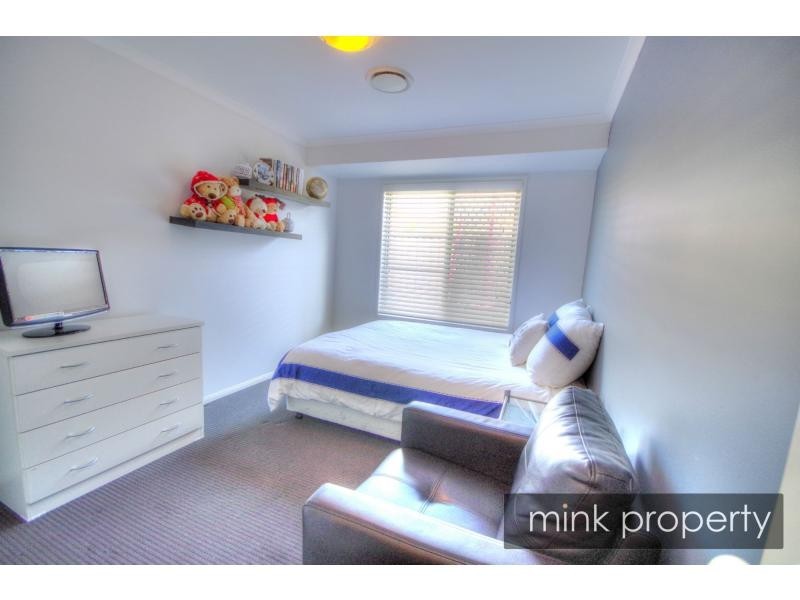 3 Flindersia Place, BRIGHTWATER, Mountain Creek QLD 4557