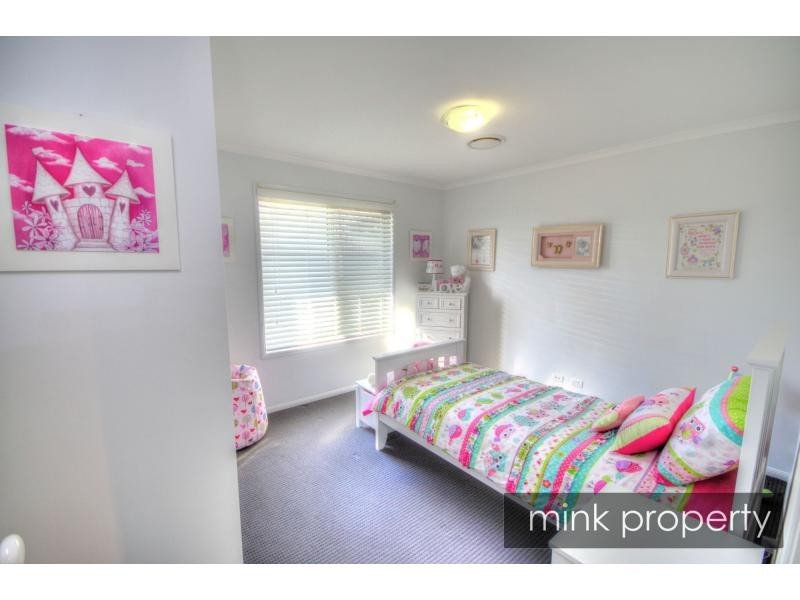 3 Flindersia Place, BRIGHTWATER, Mountain Creek QLD 4557