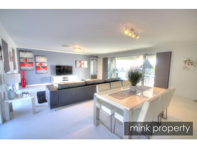 3 Flindersia Place, BRIGHTWATER, Mountain Creek QLD 4557