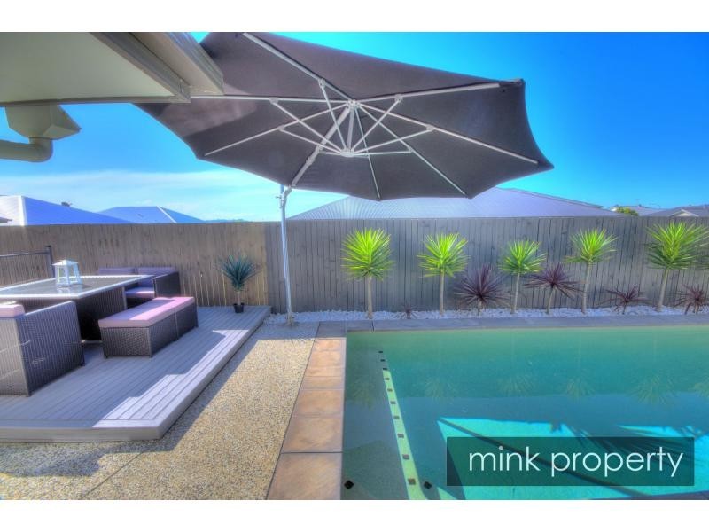 3 Flindersia Place, BRIGHTWATER, Mountain Creek QLD 4557