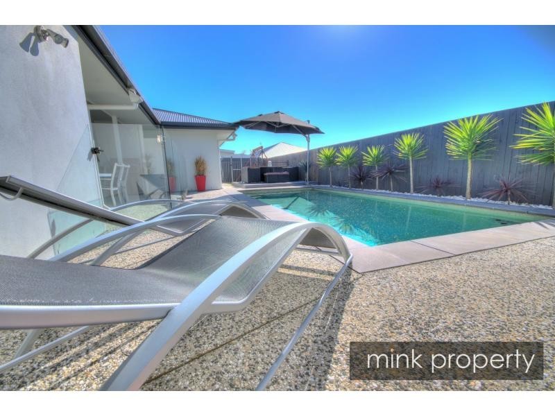 3 Flindersia Place, BRIGHTWATER, Mountain Creek QLD 4557