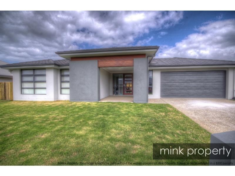 Mountain Creek QLD 4557