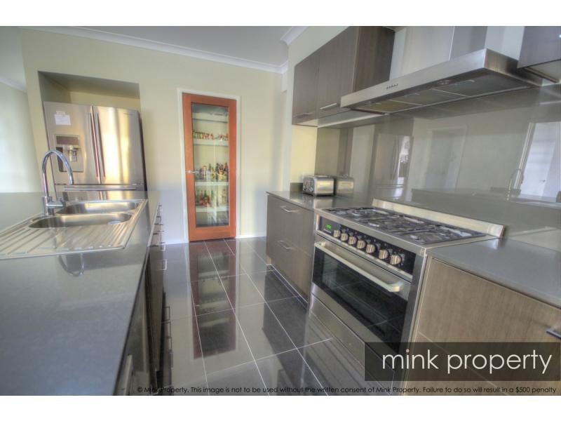 Mountain Creek QLD 4557