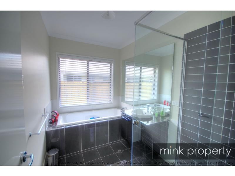 Mountain Creek QLD 4557