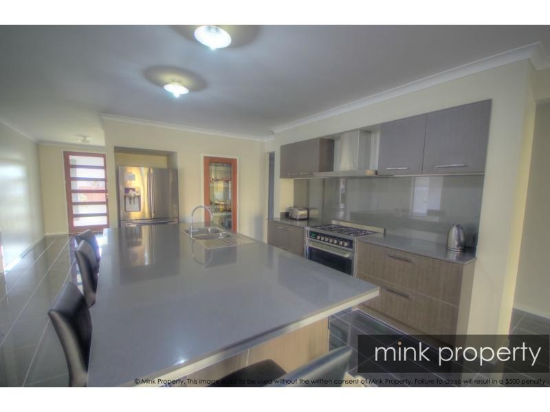 Mountain Creek QLD 4557