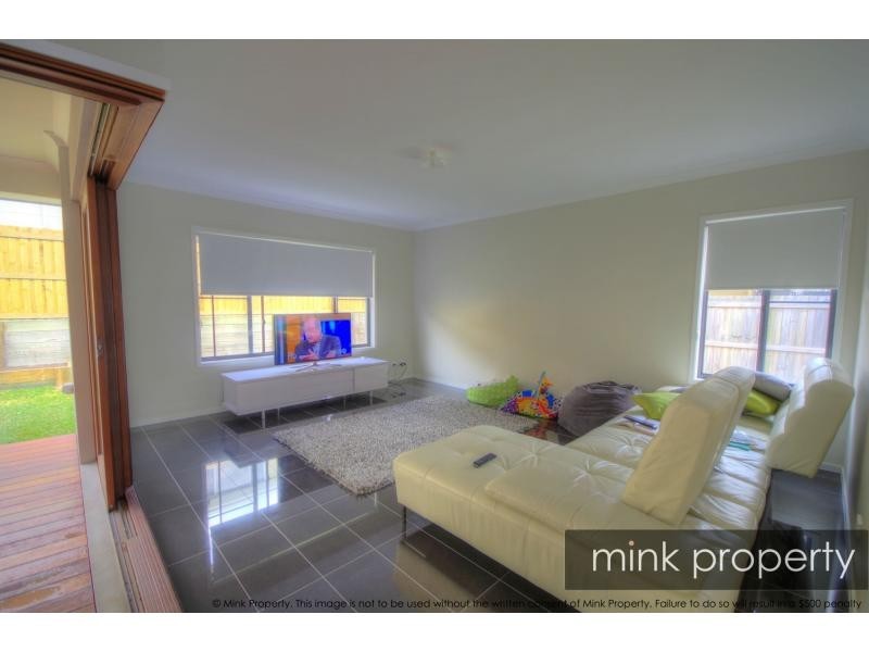 Mountain Creek QLD 4557